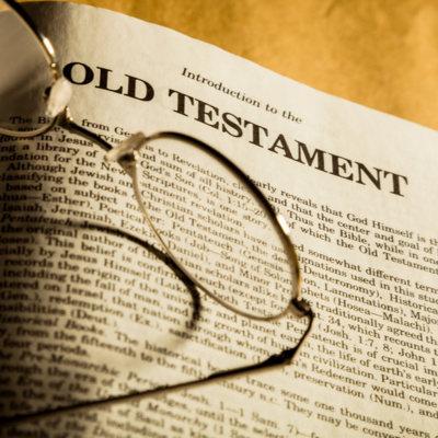 Ecclesiastes~ Life Without God