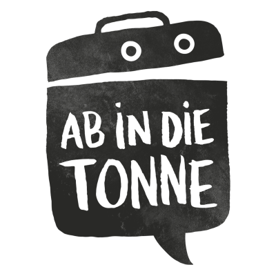 Der sechste Kontinent