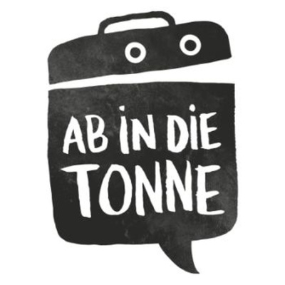 Der Folterkeller des Satans