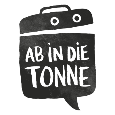 Tauchfahrt des Schreckens