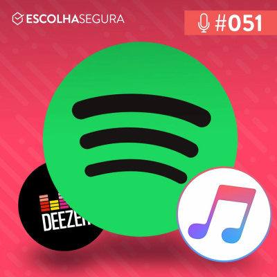 #051. streaming 2020, fone bluetooth e software ruim