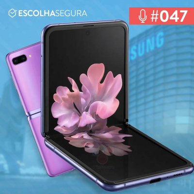 #047. duvido ficar mais caro que isso!