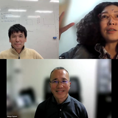 第266回_リズムと未来をつなぐ設計