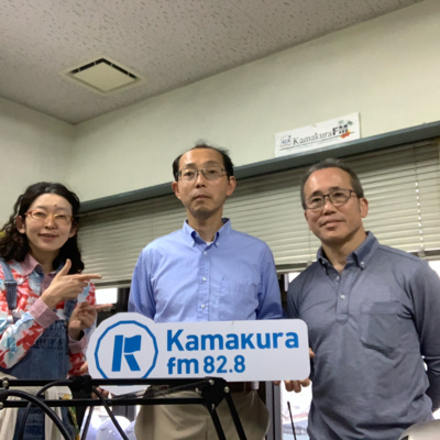  第272回 クロマツと海岸林