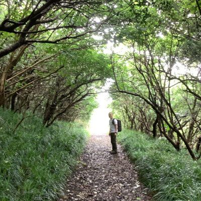  第276回 大島スペシャル回