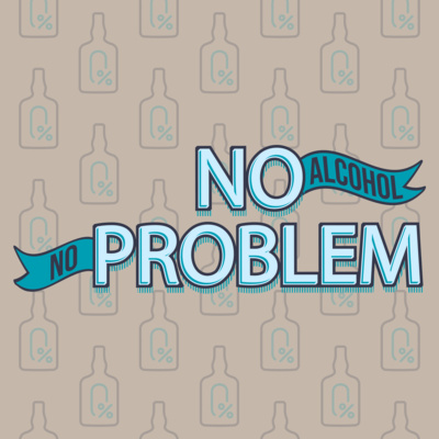 S.5 E.2 - No Alcohol, No Problem