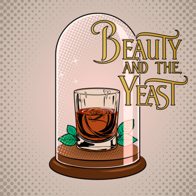 S.5 E.18 - Beauty and the Yeast