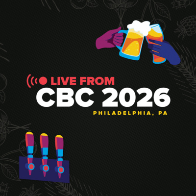 S.7 E.6 LIVE from CBC 2026