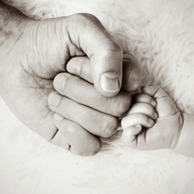 Pediatrician Parents on Raising Kids in a Changing Climate by Air Health Our Health