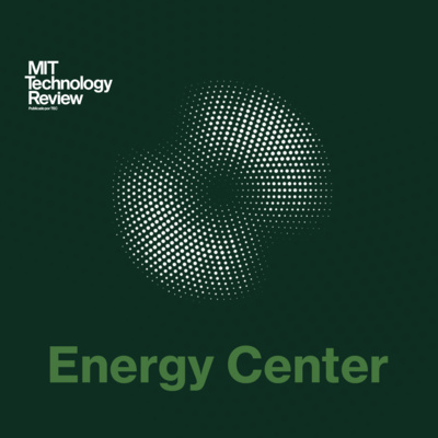 O novo capítulo da energia nuclear: inovação, segurança e escala 