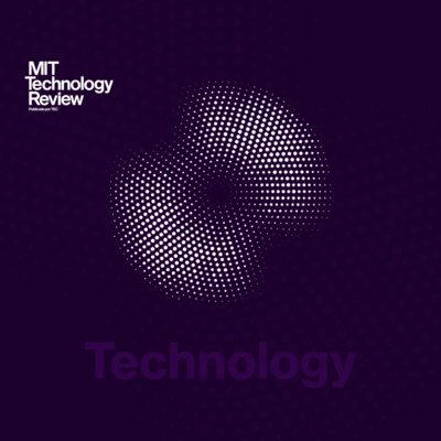 Como o Pokémon Go está ajudando robôs de entrega a enxergar o mundo com precisão
