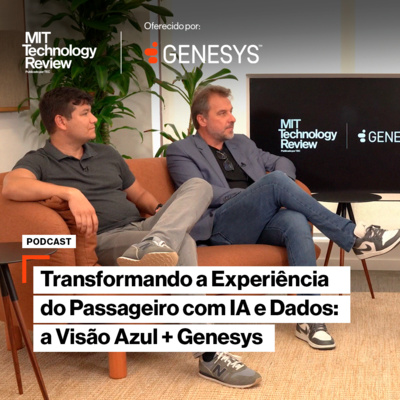 Como avançar em hiperpersonalização sem cair na armadilha da complexidade?