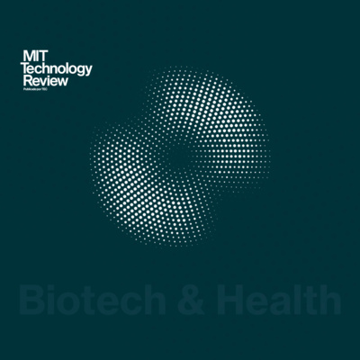 Destaques do HBR Summit Brasil Healthcare Management 2026 – Parte 2 🩺🚀