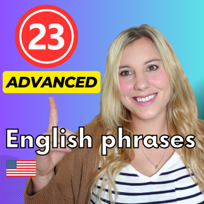 23 Useful English Idioms And Phrases By English Vocabulary Help