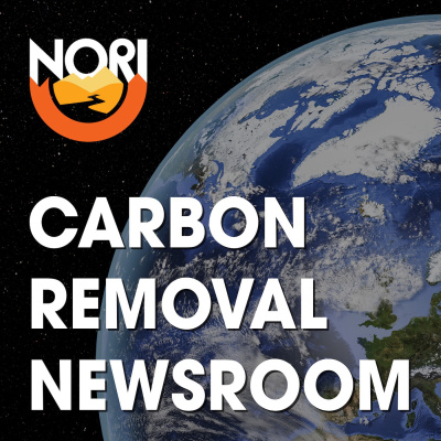 Amazon sets goal of net zero carbon for 50% of shipments by 2030