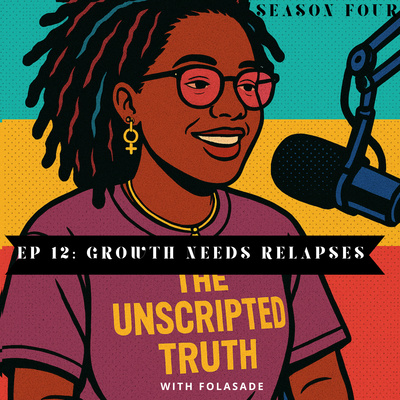Growth NEEDS relapses