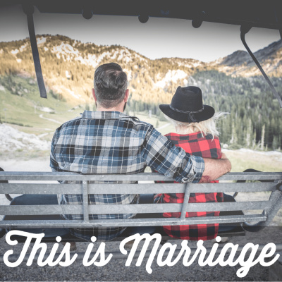 Episode 14 Don T Tell Me My Business Devil Woman By This Is Marriage