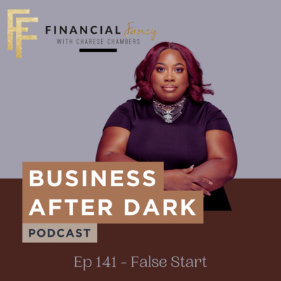 False Start Ep 141