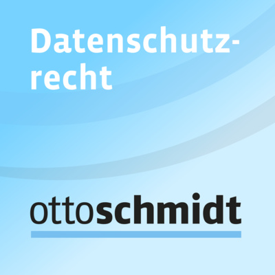 Wann genügen Maßnahmen nach Art. 32 DSGVO zum Ausschluss von Schadensersatz?