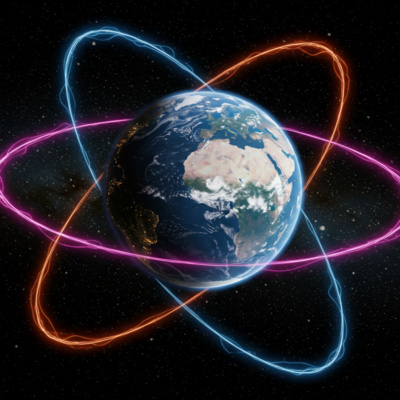 The State of the Atom (2025)