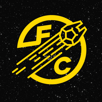 Le Podcast Fly Casual - épisode 10 - Le plaisir du maître de jeu