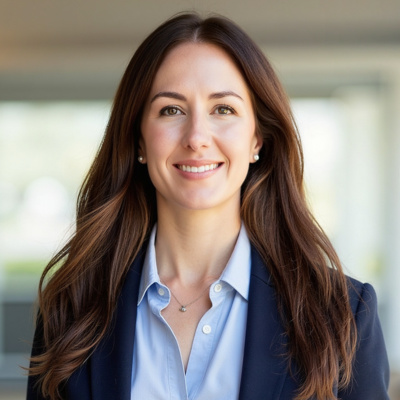 #281 Lessons from the Emergency Department | Sara Krzyzaniak, MD