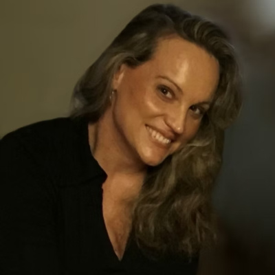 #290 Resilience & Post-Traumatic Growth | H'Sien Hayward, PhD
