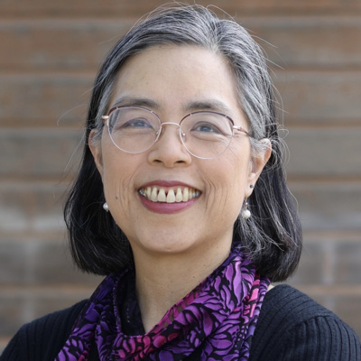 #293 Fighting Cancer with a Scalpel: The World of a Breast Cancer Surgeon | Sharon Chang, MD, FACS