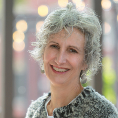 #304 ADHD & Marriage | Melissa Orlov