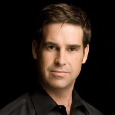 #305 Writing Great Fiction | Andrew Davidson