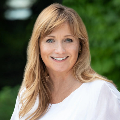 #309 ADHD And Emotions | Tamara Rosier, PhD