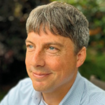 #312 What Makes Attraction Magic Happen | Paul Eastwick, PhD