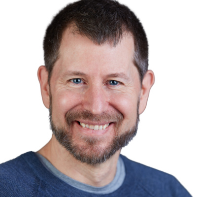 #314 ADHD & Productivity - Ari Tuckman, PhD