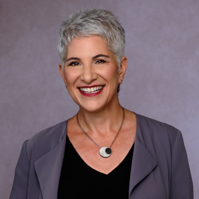 #316 The Magic Ingredient: Psychological Safety | Minette Norman