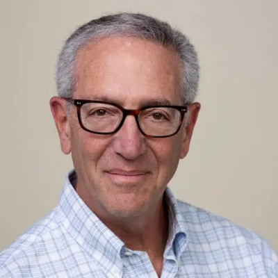 #317 Howard Schubiner, MD | A Cure for Pain