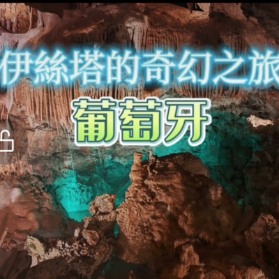 巨蟹新月：呵護乳房
