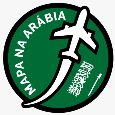 Arábia Saudita é o principal parceiro do Brasil do Oriente Médio, diz Fávaro em missão oficial ao país