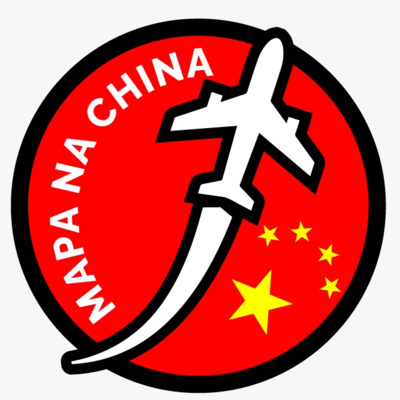 Fávaro destaca produção sustentável brasileira em seminário que comemora os 50 anos da relação Brasil-China