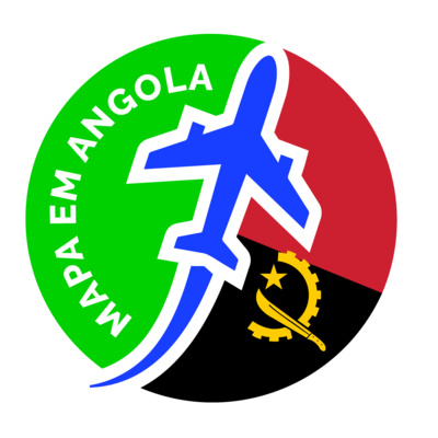 Ministro Fávaro trata sobre o fortalecimento da cooperação agrícola com ministro de Agricultura e Florestas de Angola