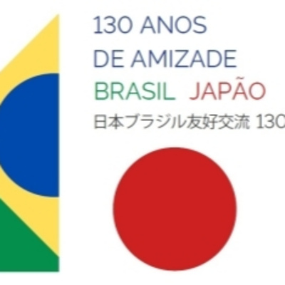 No Japão, Fávaro diz que missão é um importante passo para avanços nas relações comerciais