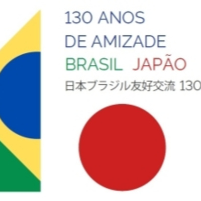 Fávaro participa de reunião com Lula e setor de carnes em missão ao Japão