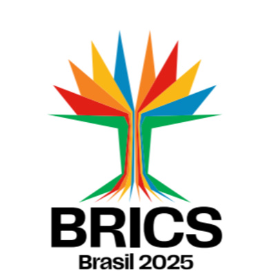 Ministro Fávaro reforça liderança do Brasil no agro global durante reunião ministerial do BRICS em Brasília