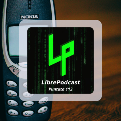 Tecnologie che non ce l'hanno fatta: La storia di Nokia - ep. 113