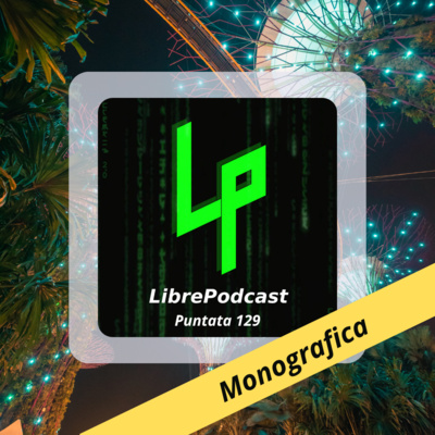 L'intelligenza artificiale e i suoi limiti - ep. 129