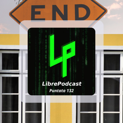 Fine supporto Windows 10: parliamone - ep. 132