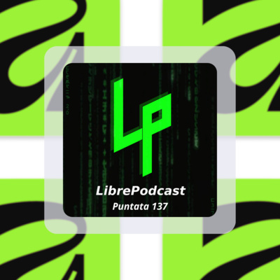 Affinity 3.0 Software grafico free… ma non Open Source - ep. 137