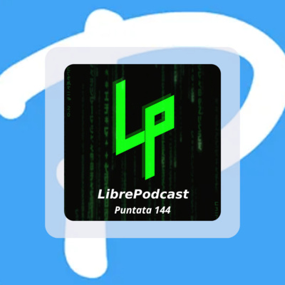 Creare siti statici con Publii, software Open Source per tutti - ep. 144