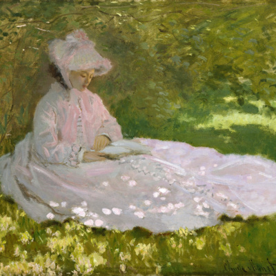 Ognik w dłoni (Kamila Dzika-Jurek)