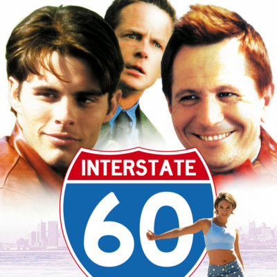 Interstate 60 (2002)