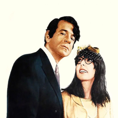 A New Leaf (1971)